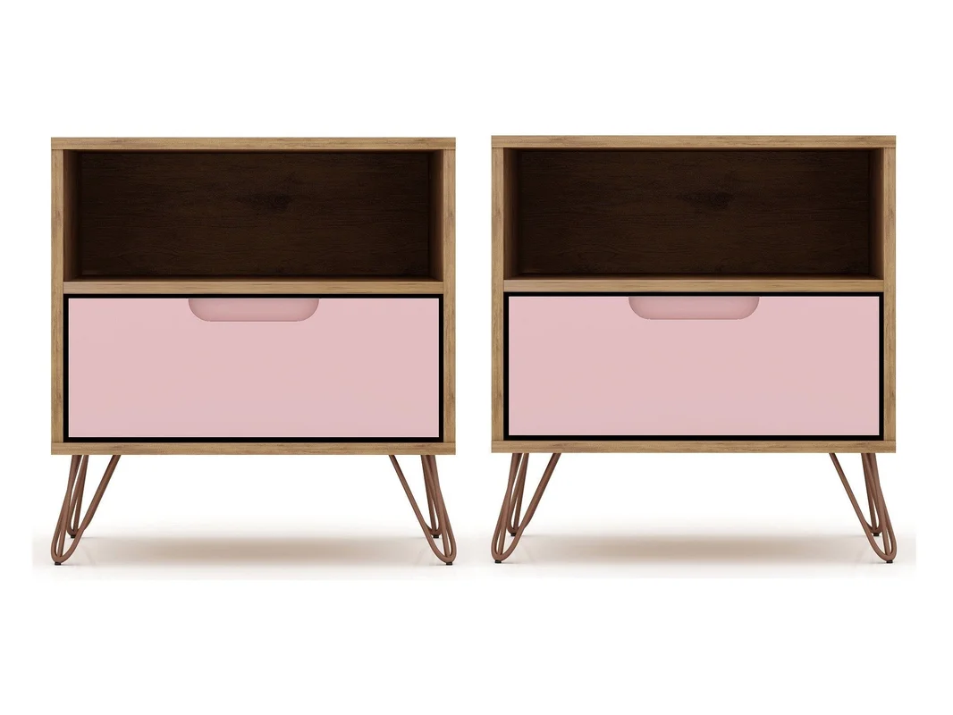evefurn42361085