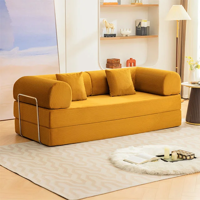 evefurn42361420