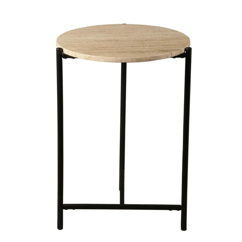evefurn42361568