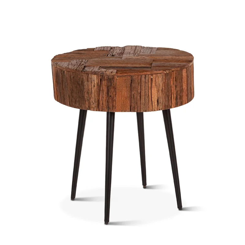 evefurn42361660