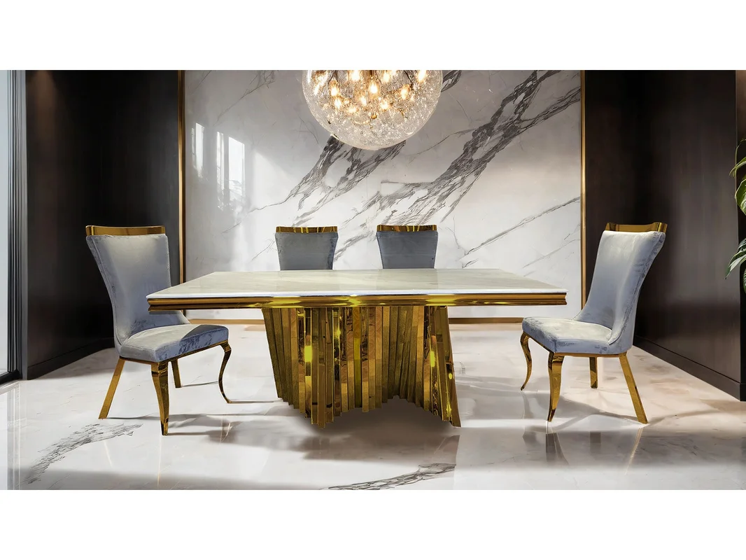 evefurn42362179