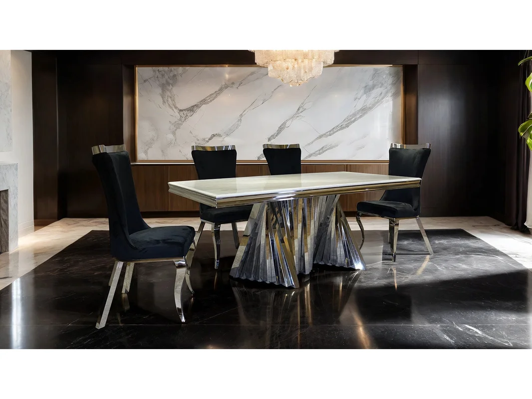 evefurn42362194
