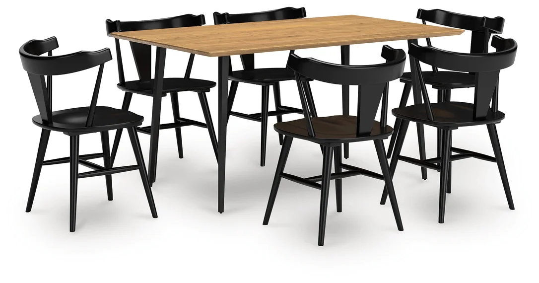 evefurn42362278