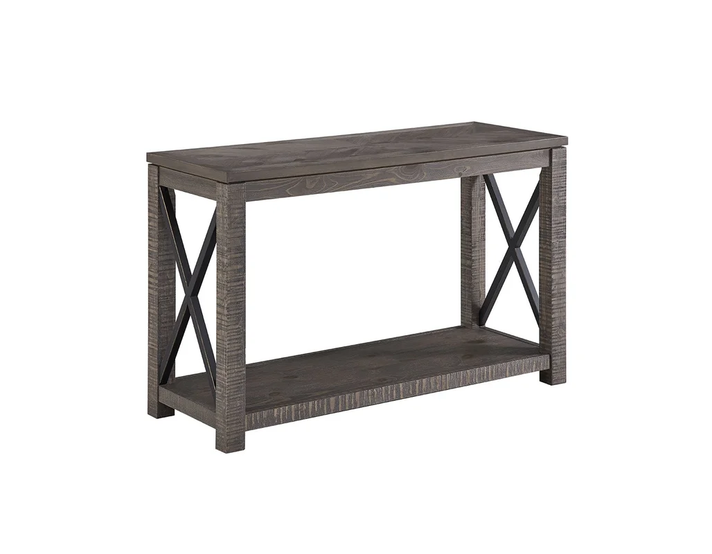 evefurn42362715
