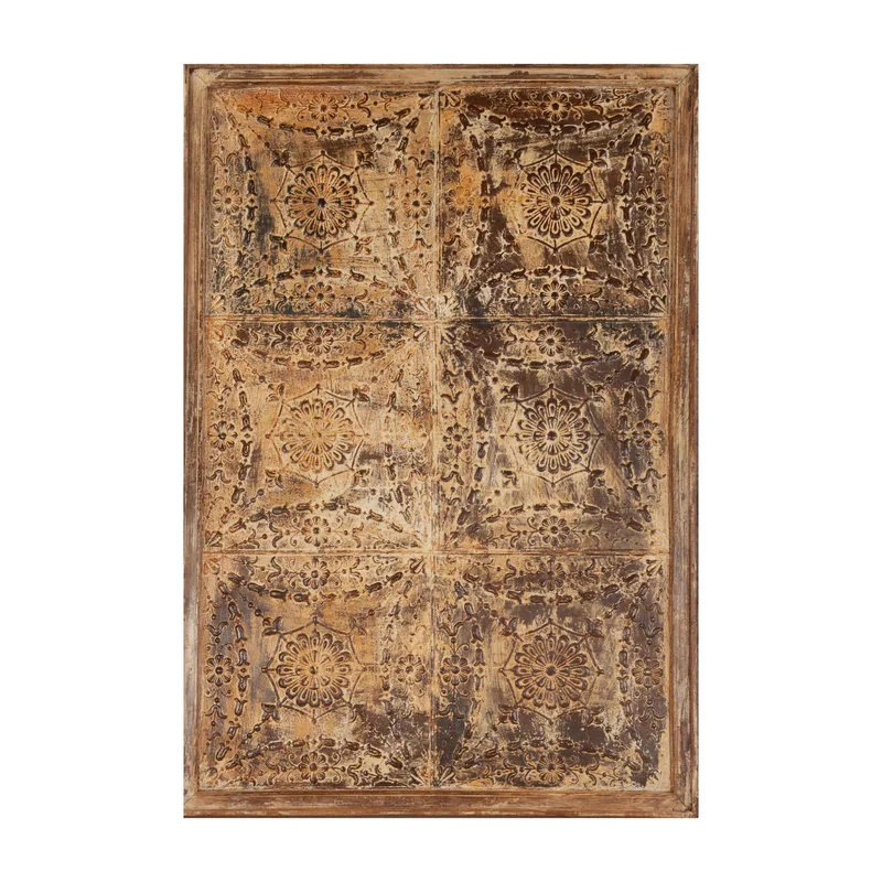 evefurn42362787