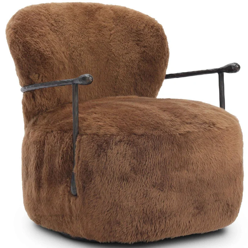 evefurn42362815