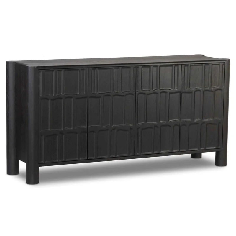 evefurn42362870