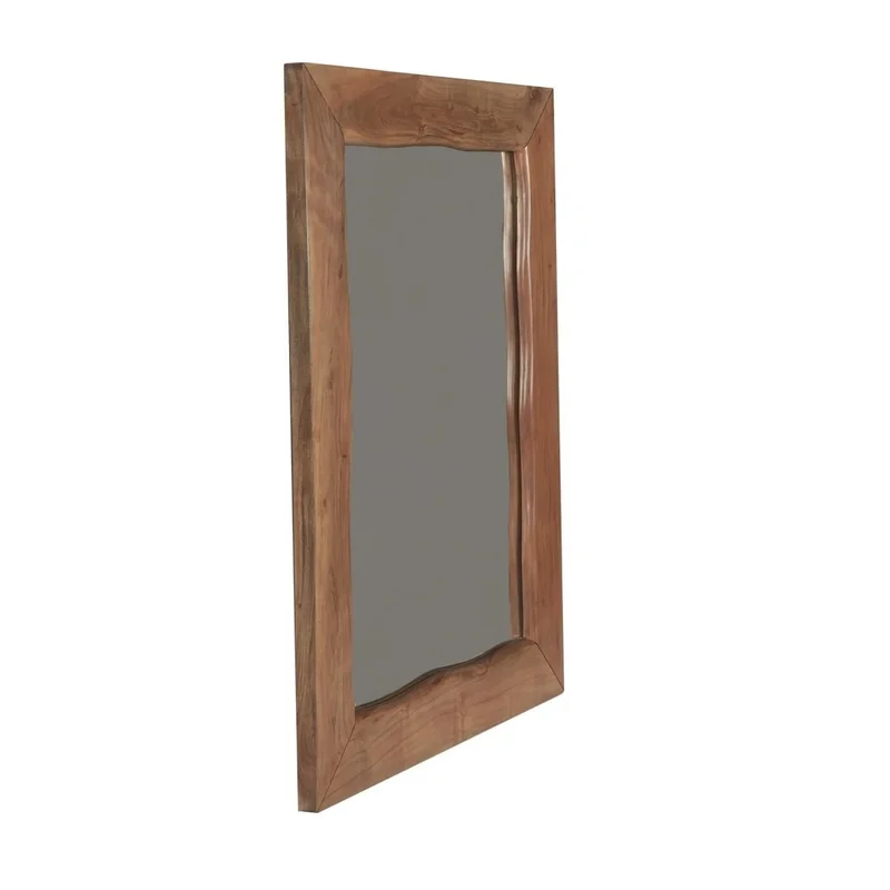 evefurn42363126