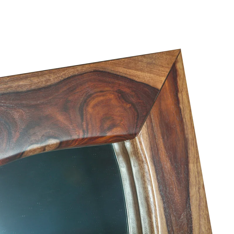 evefurn42363139