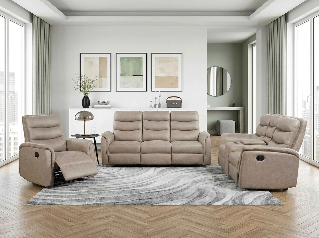 evefurn42363552