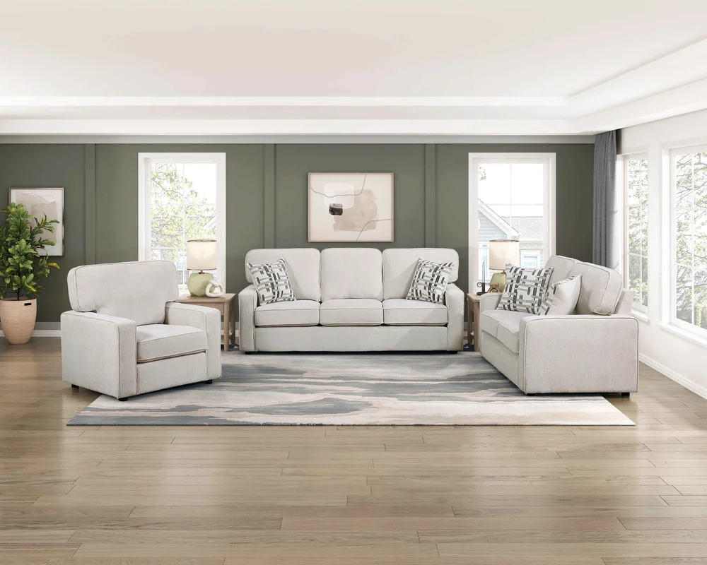 evefurn42363815