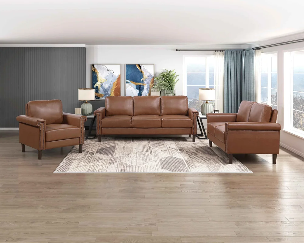 evefurn42363932