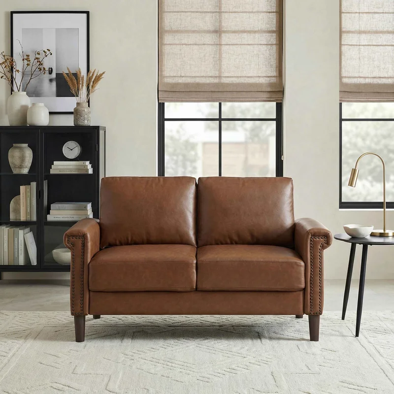 evefurn42363966