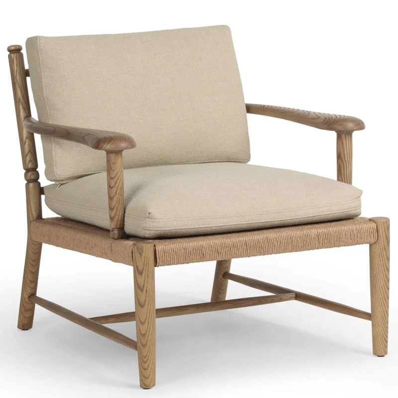 evefurn42364234