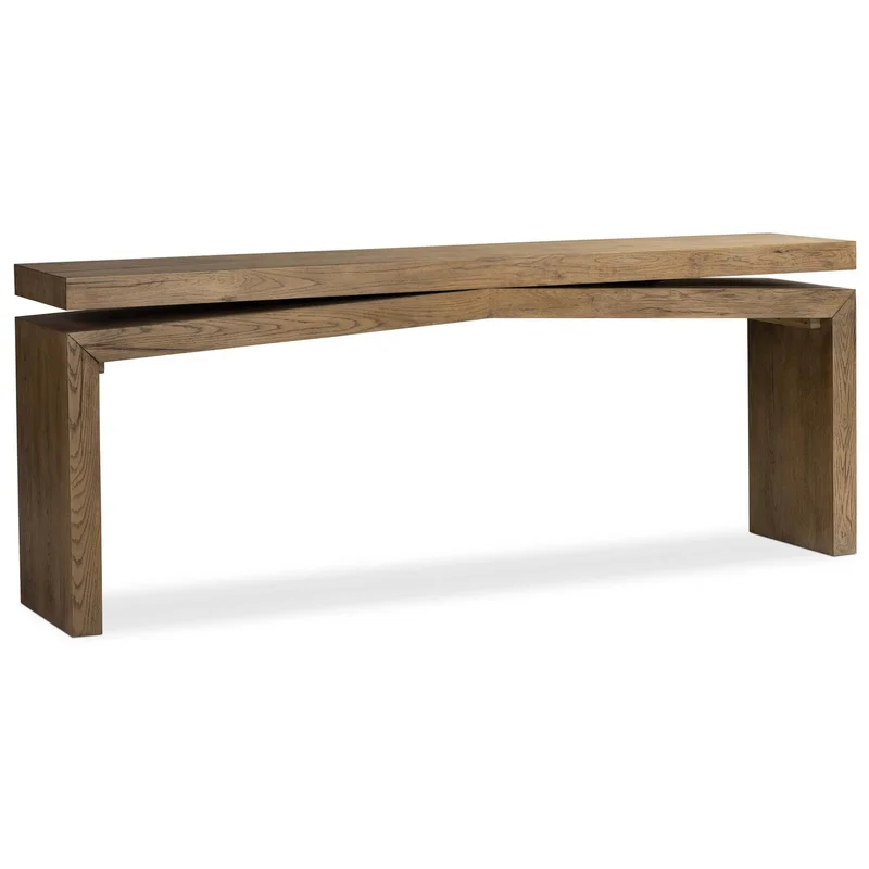 evefurn42364278