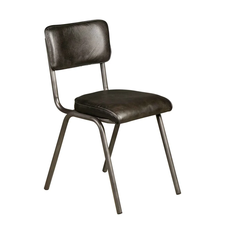 evefurn42364322