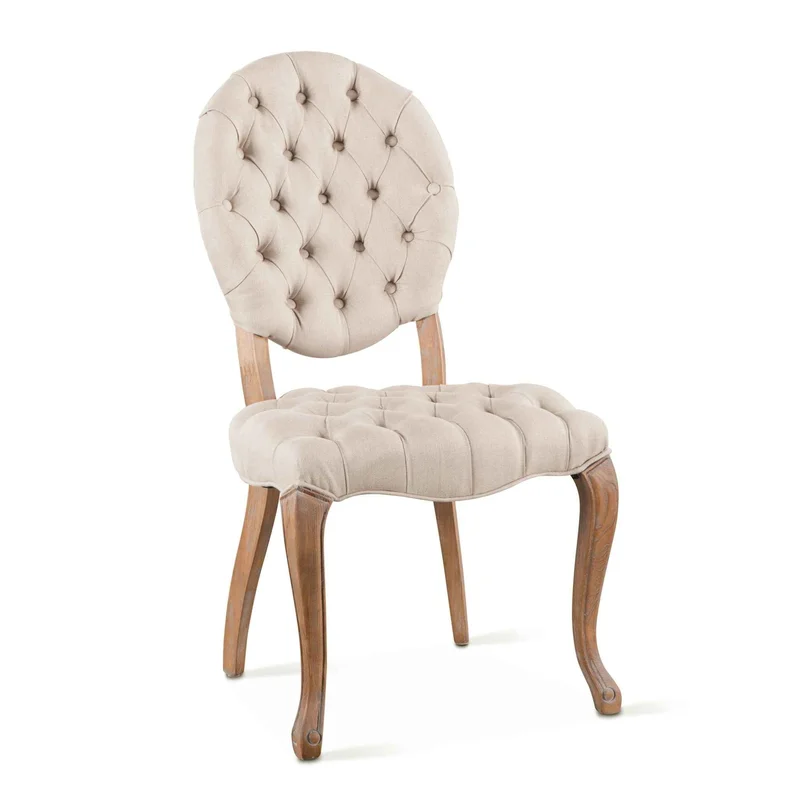 evefurn42364400