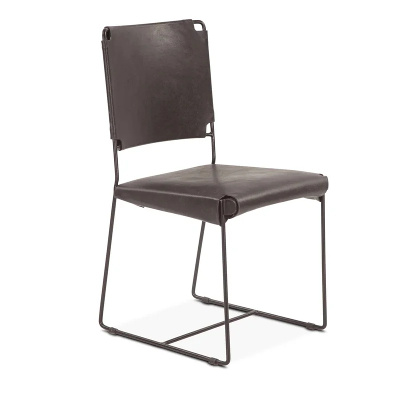 evefurn42364446
