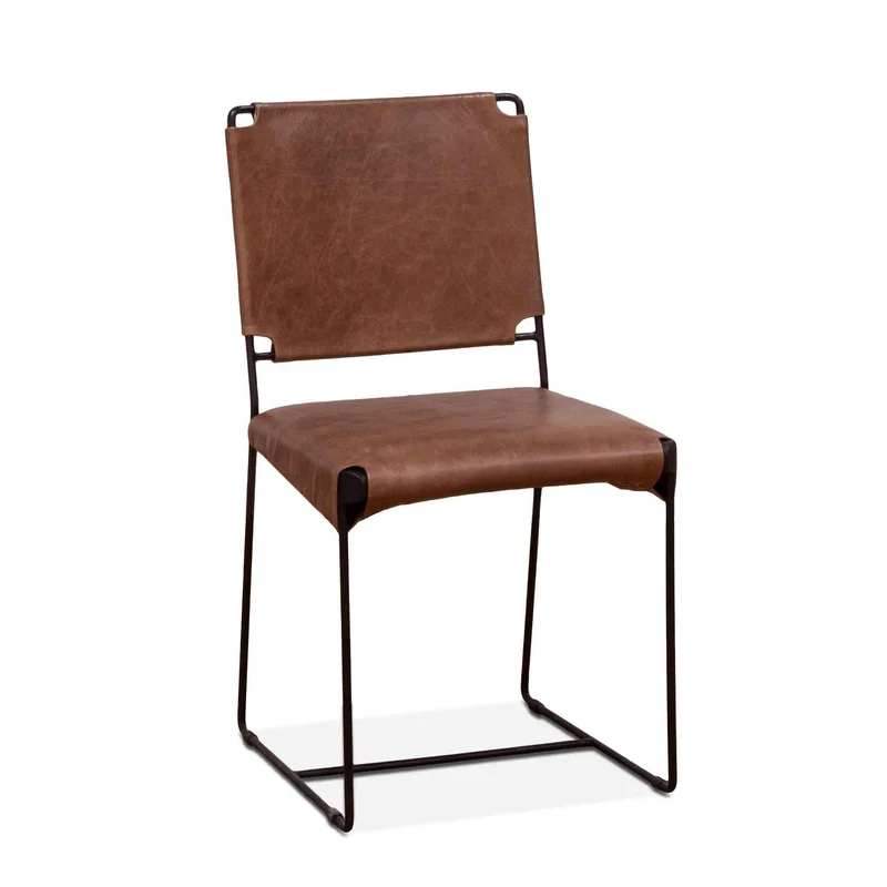 evefurn42364457
