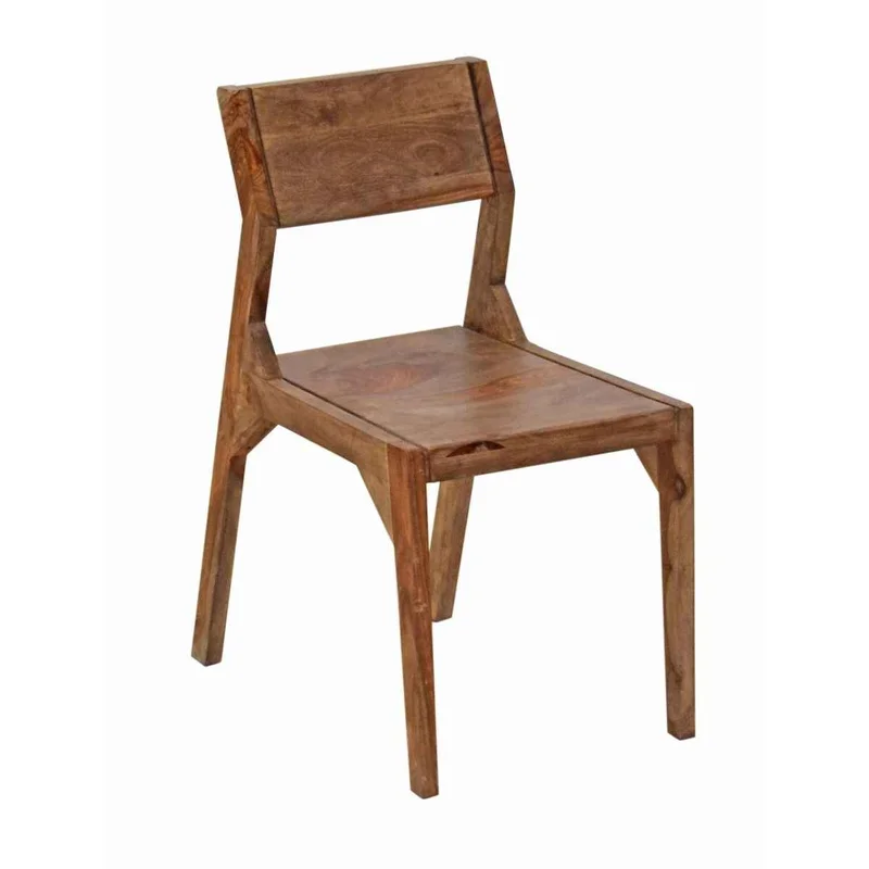 evefurn42364466
