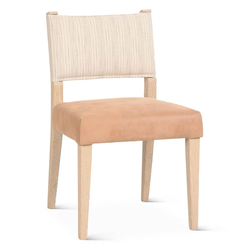evefurn42364482