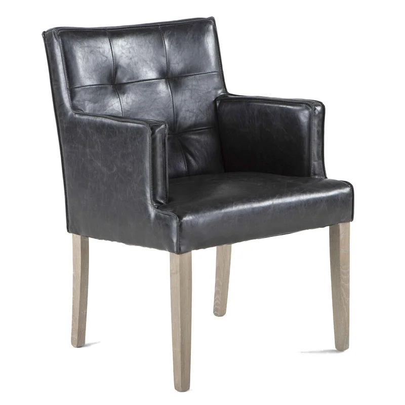 evefurn42364496