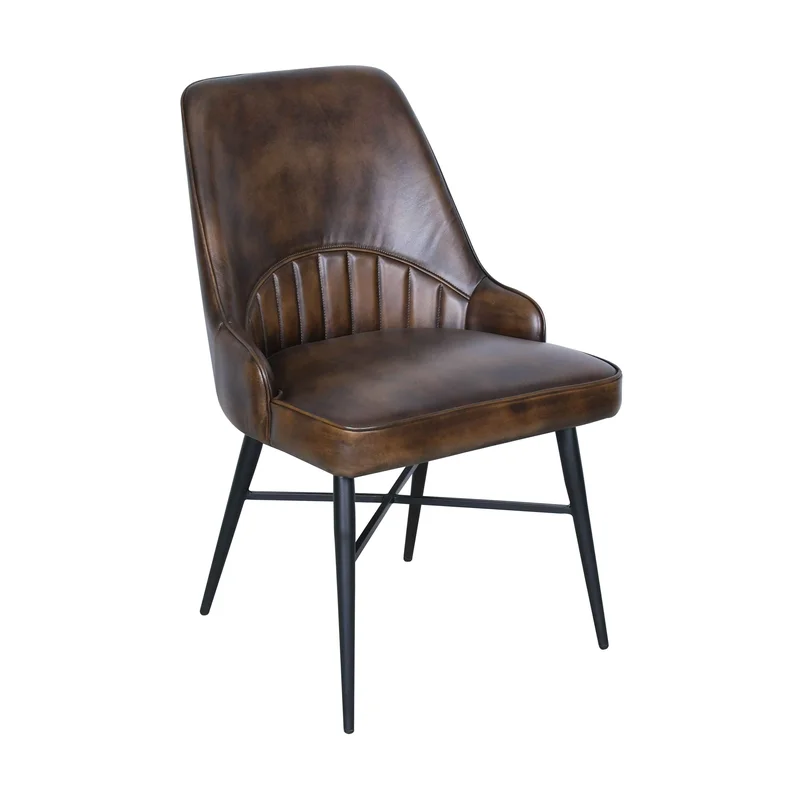 evefurn42364537