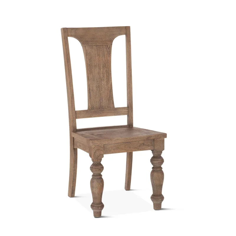evefurn42364928