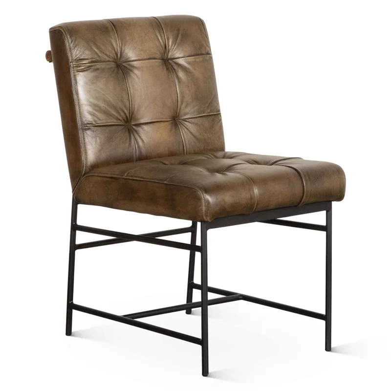 evefurn42364963