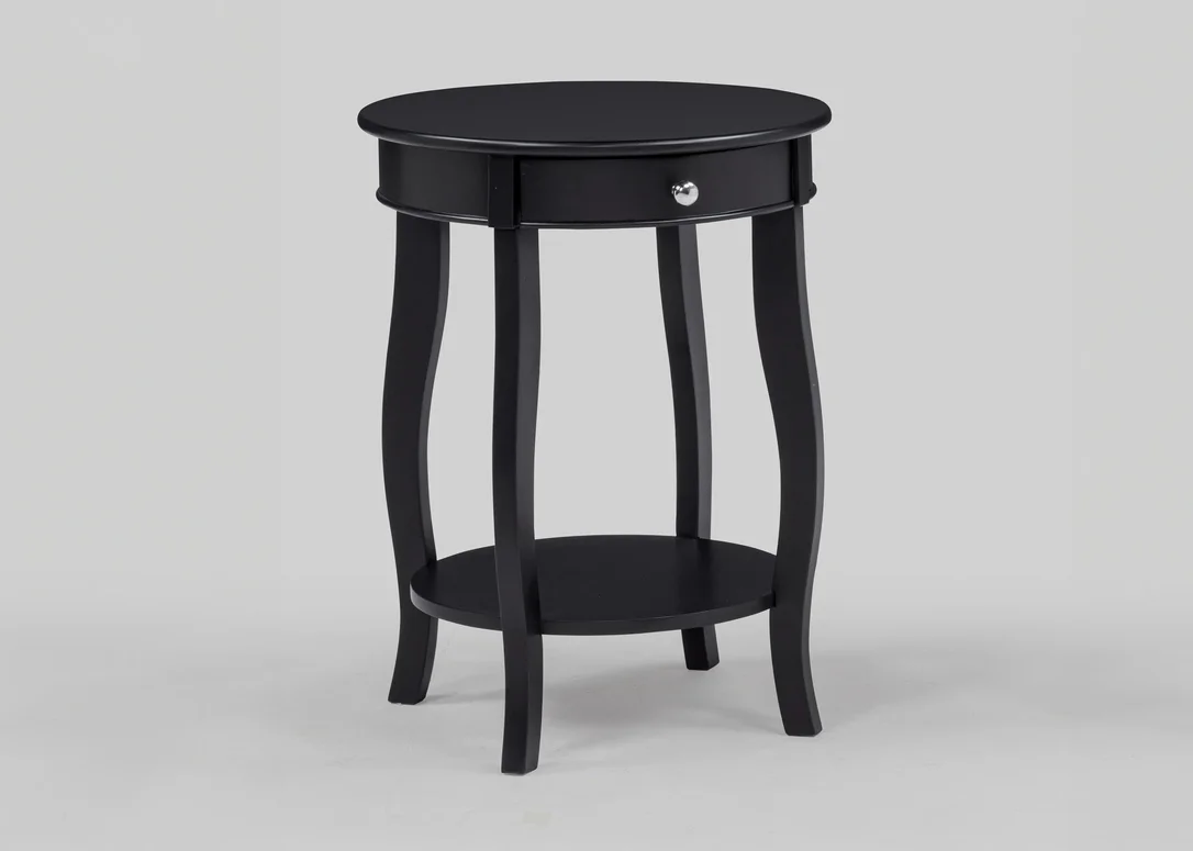 evefurn42364977