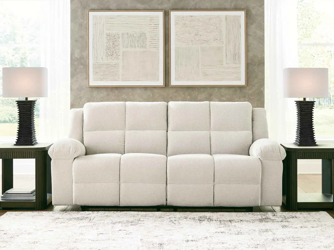 evefurn42365117