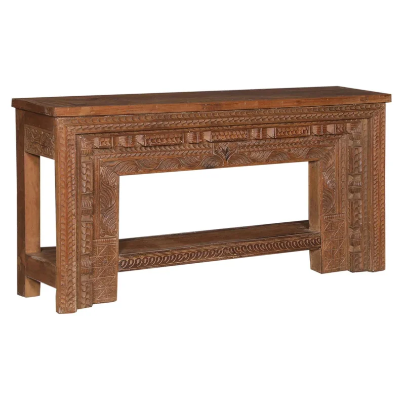 evefurn42365486