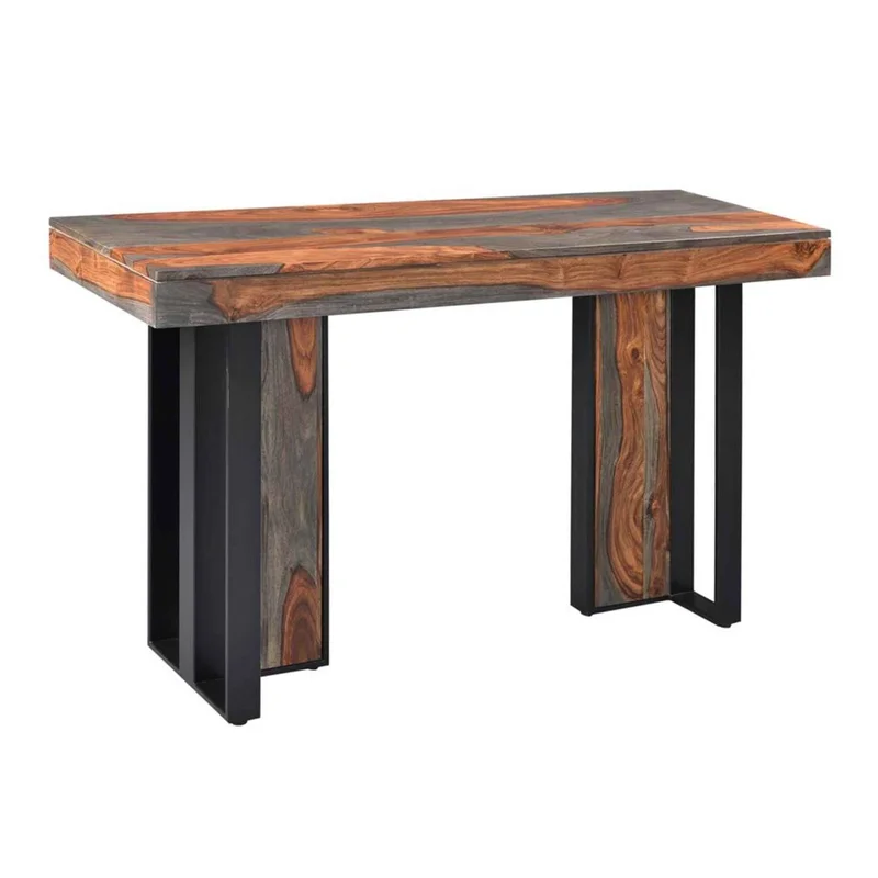 evefurn42365523