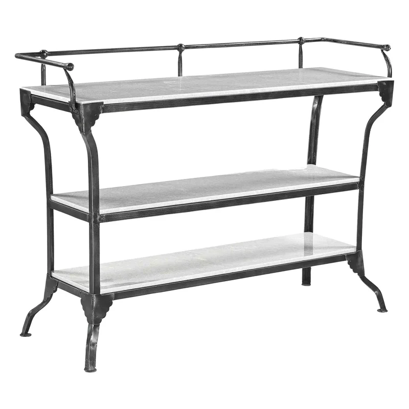 evefurn42365542