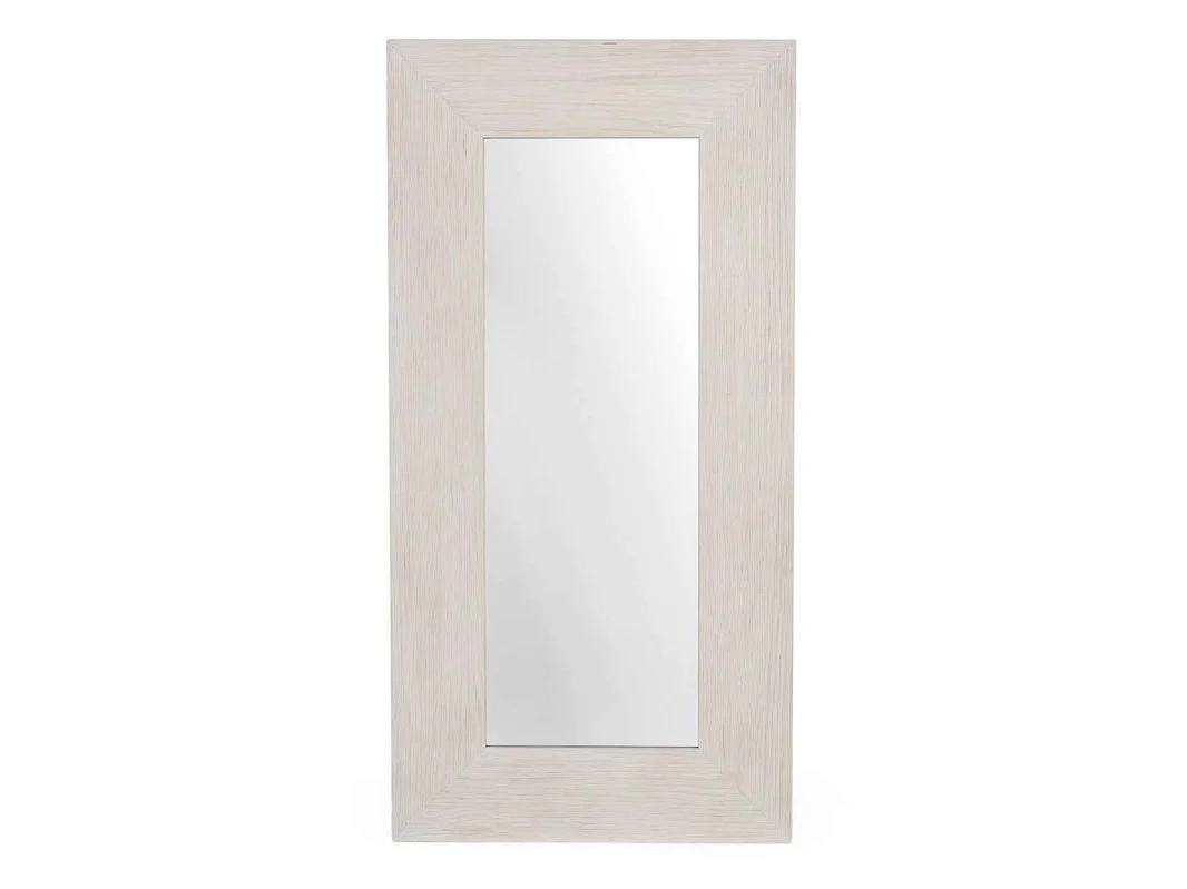 evefurn4267796