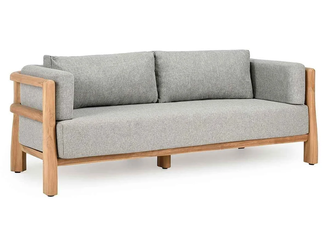 evefurn4267804