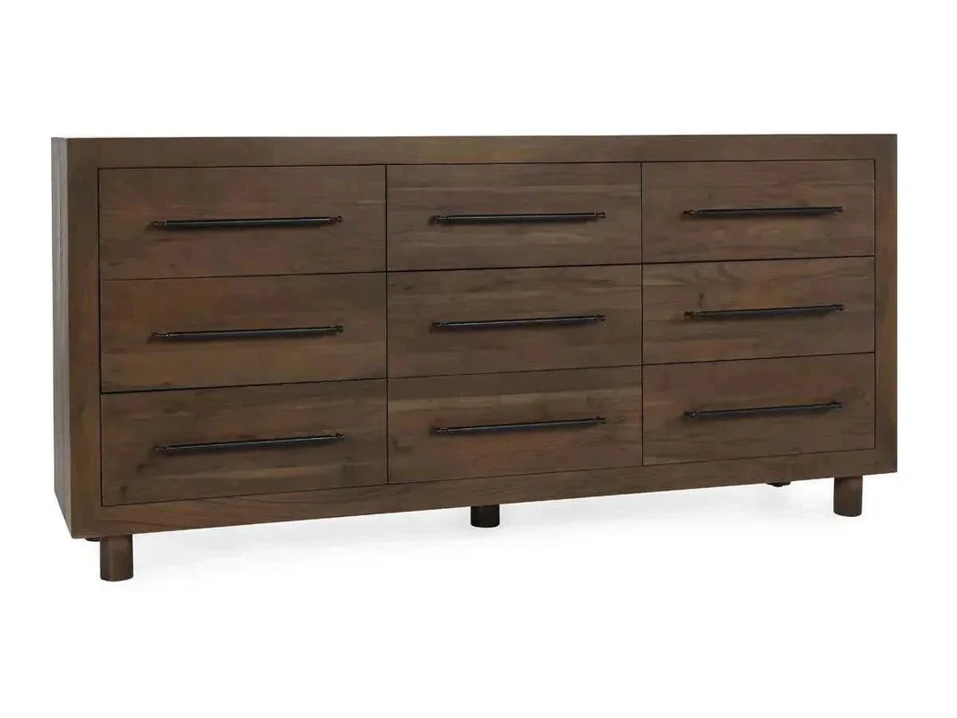 evefurn4267863