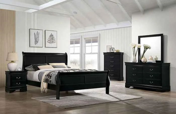 evefurn4267952