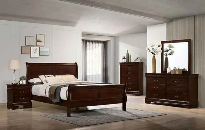 evefurn4267956