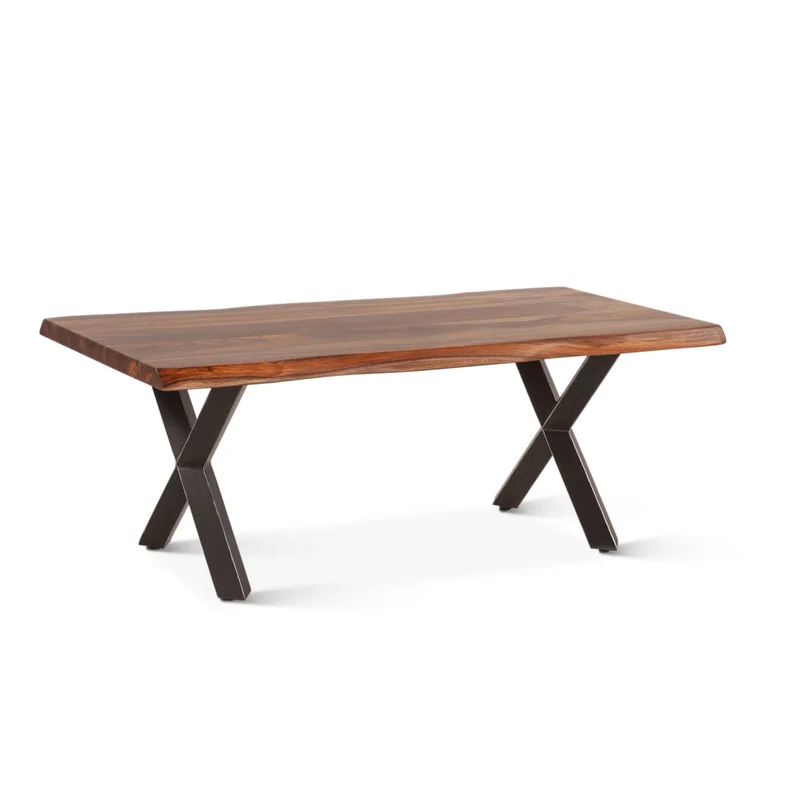 evefurn4268134