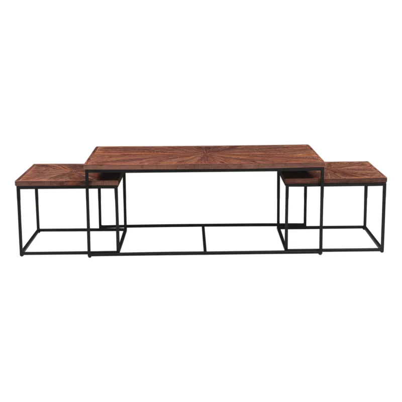 evefurn4268153
