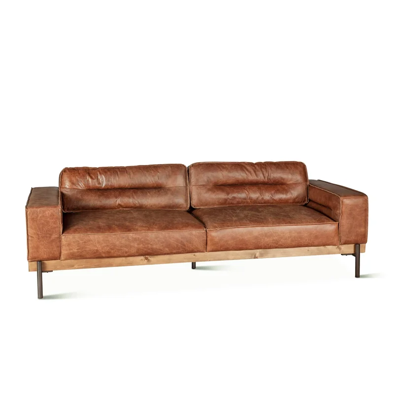 evefurn4268218