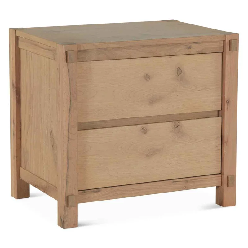 evefurn4268434