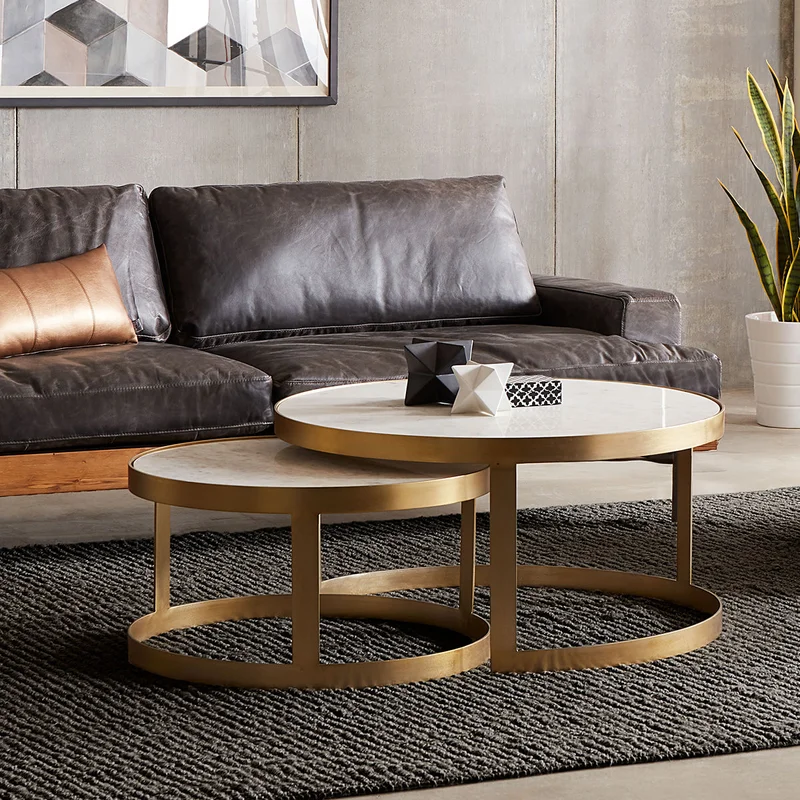 evefurn4270551