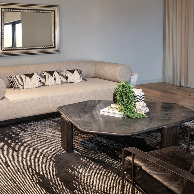 evefurn4270573