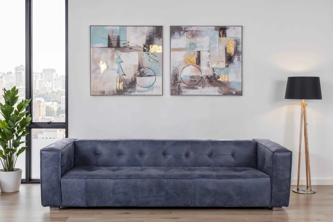 evefurn4270642