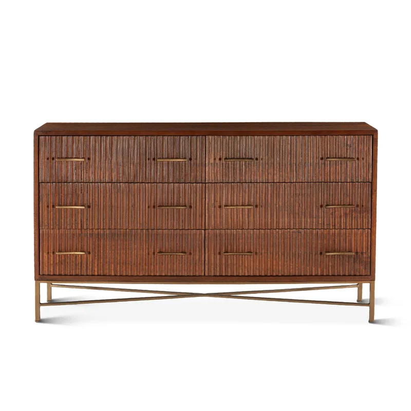 evefurn4270685