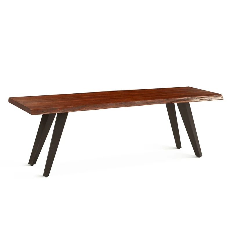 evefurn429149