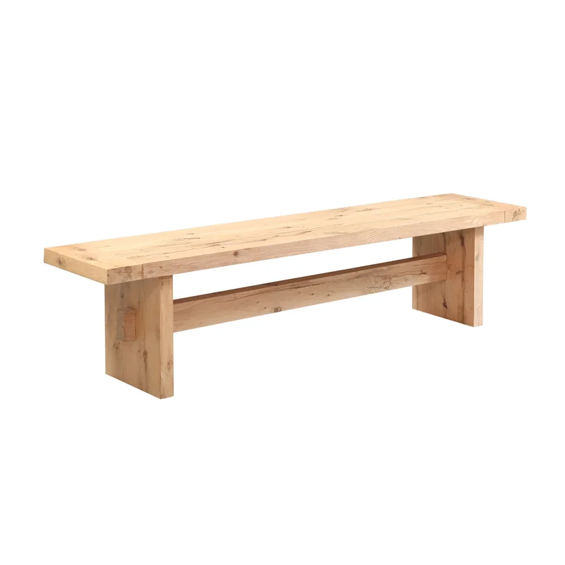 evefurn429778
