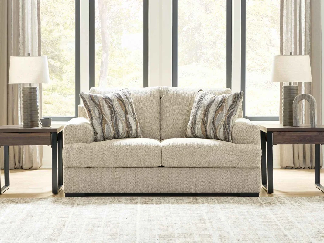 evefurn432489